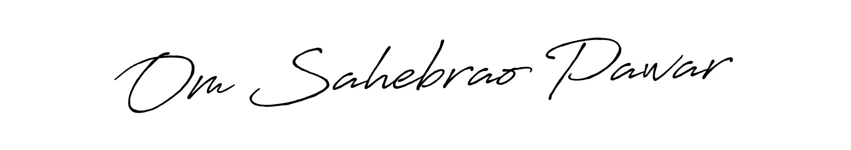 Check out images of Autograph of Om Sahebrao Pawar name. Actor Om Sahebrao Pawar Signature Style. Antro_Vectra_Bolder is a professional sign style online. Om Sahebrao Pawar signature style 7 images and pictures png