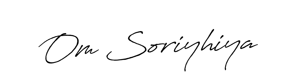Check out images of Autograph of Om Soriyhiya name. Actor Om Soriyhiya Signature Style. Antro_Vectra_Bolder is a professional sign style online. Om Soriyhiya signature style 7 images and pictures png