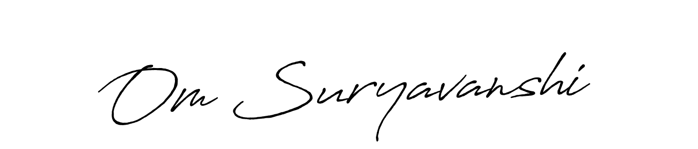 See photos of Om Suryavanshi official signature by Spectra . Check more albums & portfolios. Read reviews & check more about Antro_Vectra_Bolder font. Om Suryavanshi signature style 7 images and pictures png