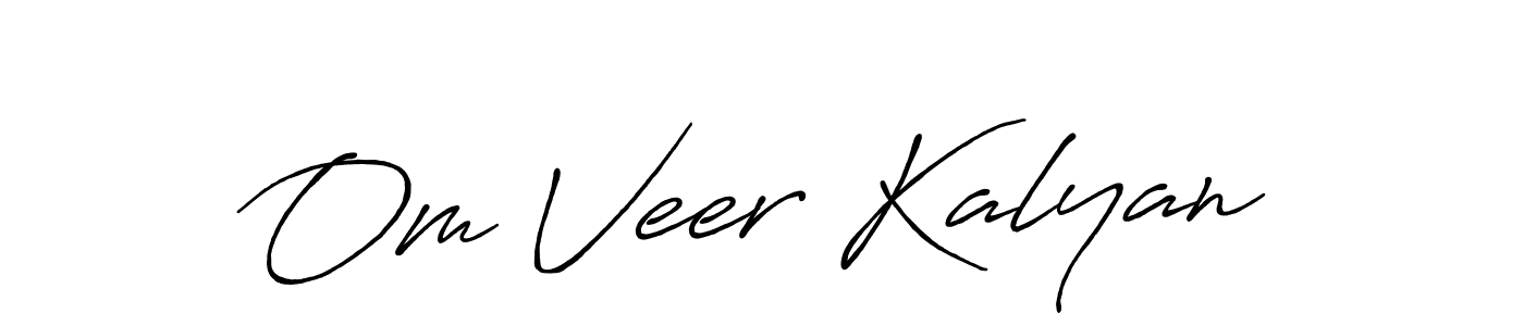 You can use this online signature creator to create a handwritten signature for the name Om Veer Kalyan. This is the best online autograph maker. Om Veer Kalyan signature style 7 images and pictures png