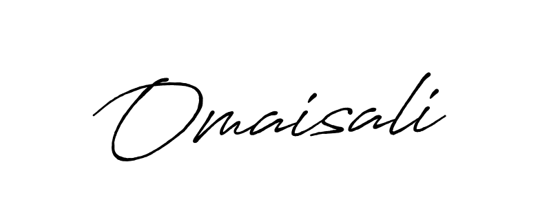 This is the best signature style for the Omaisali name. Also you like these signature font (Antro_Vectra_Bolder). Mix name signature. Omaisali signature style 7 images and pictures png