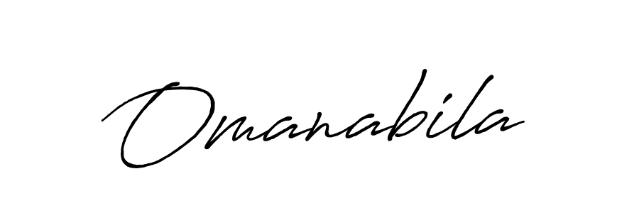 See photos of Omanabila official signature by Spectra . Check more albums & portfolios. Read reviews & check more about Antro_Vectra_Bolder font. Omanabila signature style 7 images and pictures png