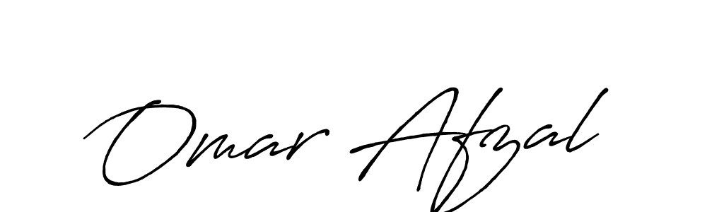 How to Draw Omar Afzal signature style? Antro_Vectra_Bolder is a latest design signature styles for name Omar Afzal. Omar Afzal signature style 7 images and pictures png