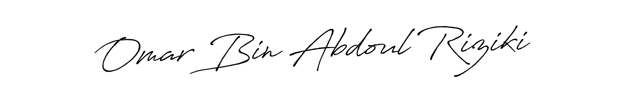 Check out images of Autograph of Omar Bin Abdoul Riziki name. Actor Omar Bin Abdoul Riziki Signature Style. Antro_Vectra_Bolder is a professional sign style online. Omar Bin Abdoul Riziki signature style 7 images and pictures png