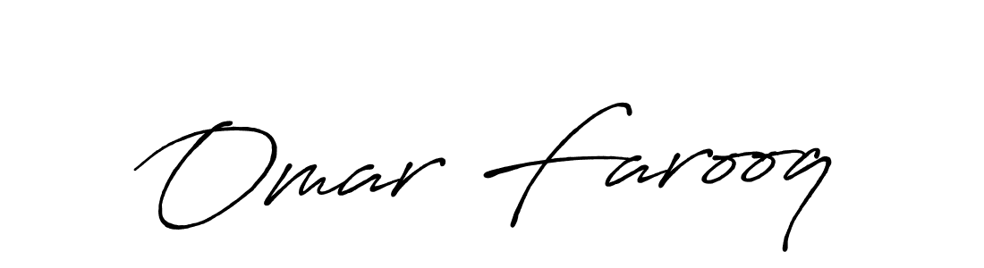 Best and Professional Signature Style for Omar Farooq. Antro_Vectra_Bolder Best Signature Style Collection. Omar Farooq signature style 7 images and pictures png