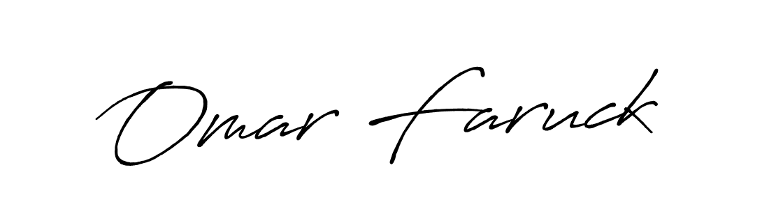 You can use this online signature creator to create a handwritten signature for the name Omar Faruck. This is the best online autograph maker. Omar Faruck signature style 7 images and pictures png