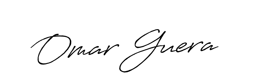 You can use this online signature creator to create a handwritten signature for the name Omar Guera. This is the best online autograph maker. Omar Guera signature style 7 images and pictures png