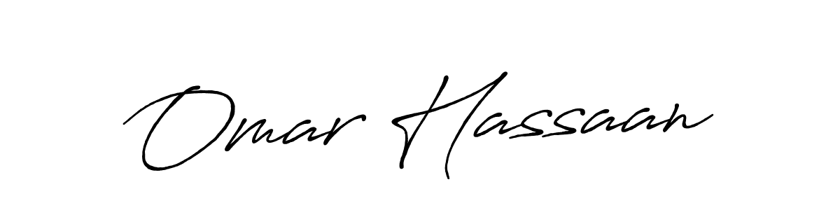 Best and Professional Signature Style for Omar Hassaan. Antro_Vectra_Bolder Best Signature Style Collection. Omar Hassaan signature style 7 images and pictures png