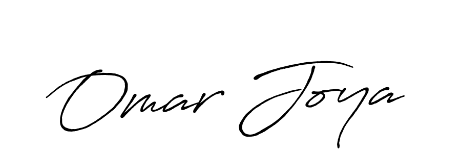 See photos of Omar Joya official signature by Spectra . Check more albums & portfolios. Read reviews & check more about Antro_Vectra_Bolder font. Omar Joya signature style 7 images and pictures png