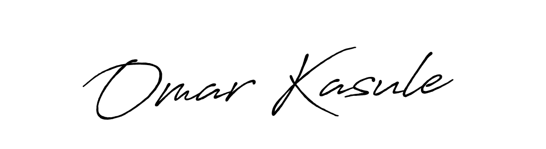 This is the best signature style for the Omar Kasule name. Also you like these signature font (Antro_Vectra_Bolder). Mix name signature. Omar Kasule signature style 7 images and pictures png