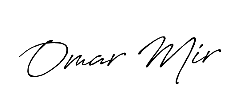 See photos of Omar Mir official signature by Spectra . Check more albums & portfolios. Read reviews & check more about Antro_Vectra_Bolder font. Omar Mir signature style 7 images and pictures png