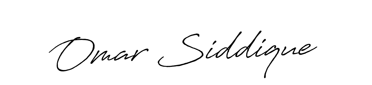 Here are the top 10 professional signature styles for the name Omar Siddique. These are the best autograph styles you can use for your name. Omar Siddique signature style 7 images and pictures png