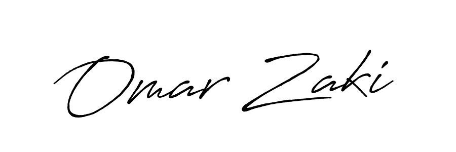 Best and Professional Signature Style for Omar Zaki. Antro_Vectra_Bolder Best Signature Style Collection. Omar Zaki signature style 7 images and pictures png