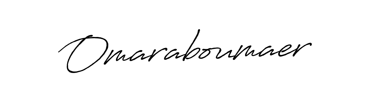 Check out images of Autograph of Omaraboumaer name. Actor Omaraboumaer Signature Style. Antro_Vectra_Bolder is a professional sign style online. Omaraboumaer signature style 7 images and pictures png
