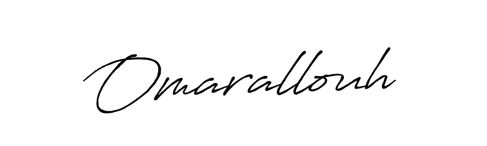 Check out images of Autograph of Omarallouh name. Actor Omarallouh Signature Style. Antro_Vectra_Bolder is a professional sign style online. Omarallouh signature style 7 images and pictures png