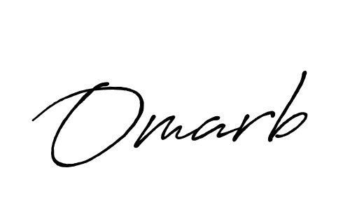 You can use this online signature creator to create a handwritten signature for the name Omarb. This is the best online autograph maker. Omarb signature style 7 images and pictures png