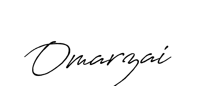 Antro_Vectra_Bolder is a professional signature style that is perfect for those who want to add a touch of class to their signature. It is also a great choice for those who want to make their signature more unique. Get Omarzai name to fancy signature for free. Omarzai signature style 7 images and pictures png