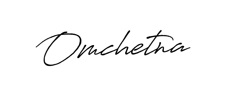 This is the best signature style for the Omchetna name. Also you like these signature font (Antro_Vectra_Bolder). Mix name signature. Omchetna signature style 7 images and pictures png