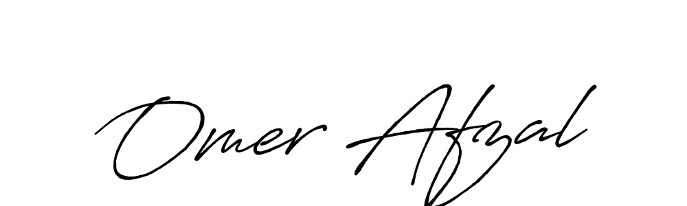 See photos of Omer Afzal official signature by Spectra . Check more albums & portfolios. Read reviews & check more about Antro_Vectra_Bolder font. Omer Afzal signature style 7 images and pictures png