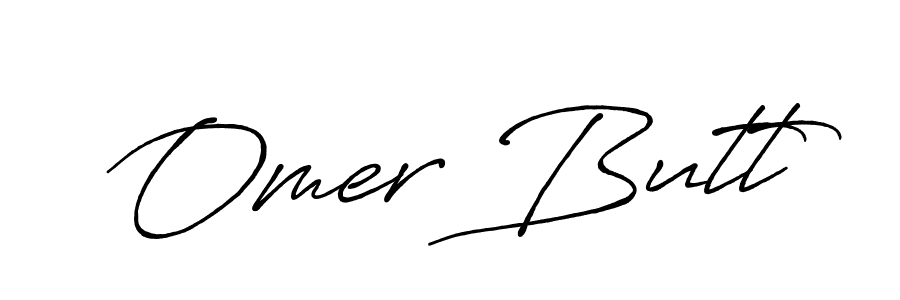Here are the top 10 professional signature styles for the name Omer Butt. These are the best autograph styles you can use for your name. Omer Butt signature style 7 images and pictures png