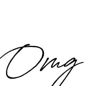 This is the best signature style for the Omg name. Also you like these signature font (Antro_Vectra_Bolder). Mix name signature. Omg signature style 7 images and pictures png