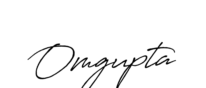 Check out images of Autograph of Omgupta name. Actor Omgupta Signature Style. Antro_Vectra_Bolder is a professional sign style online. Omgupta signature style 7 images and pictures png