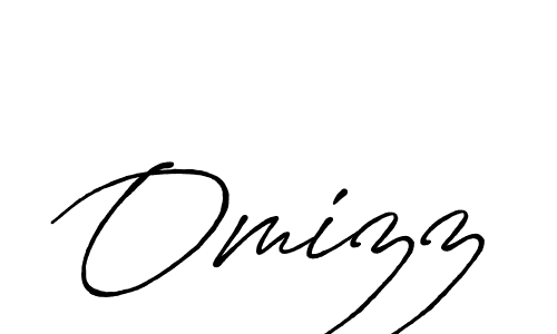 You can use this online signature creator to create a handwritten signature for the name Omizz. This is the best online autograph maker. Omizz signature style 7 images and pictures png