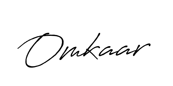 See photos of Omkaar official signature by Spectra . Check more albums & portfolios. Read reviews & check more about Antro_Vectra_Bolder font. Omkaar signature style 7 images and pictures png