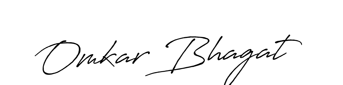 Check out images of Autograph of Omkar Bhagat name. Actor Omkar Bhagat Signature Style. Antro_Vectra_Bolder is a professional sign style online. Omkar Bhagat signature style 7 images and pictures png
