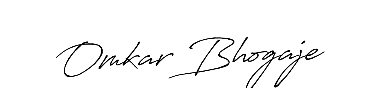 You can use this online signature creator to create a handwritten signature for the name Omkar Bhogaje. This is the best online autograph maker. Omkar Bhogaje signature style 7 images and pictures png