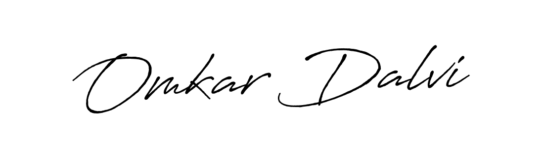 Check out images of Autograph of Omkar Dalvi name. Actor Omkar Dalvi Signature Style. Antro_Vectra_Bolder is a professional sign style online. Omkar Dalvi signature style 7 images and pictures png