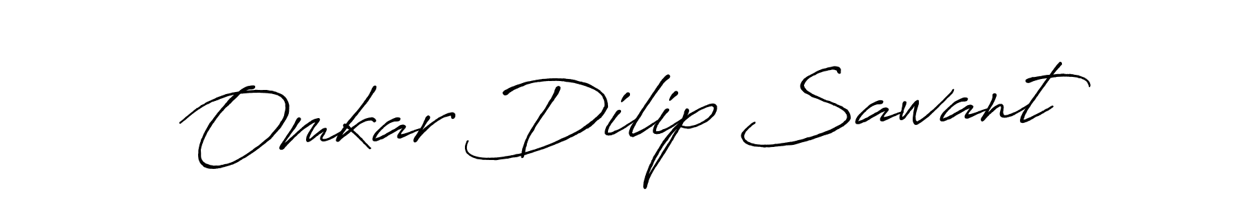 Check out images of Autograph of Omkar Dilip Sawant name. Actor Omkar Dilip Sawant Signature Style. Antro_Vectra_Bolder is a professional sign style online. Omkar Dilip Sawant signature style 7 images and pictures png