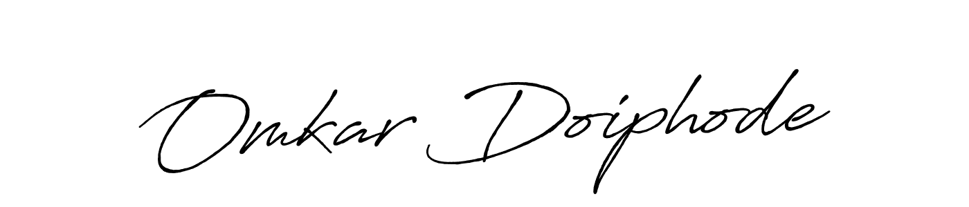 Here are the top 10 professional signature styles for the name Omkar Doiphode. These are the best autograph styles you can use for your name. Omkar Doiphode signature style 7 images and pictures png