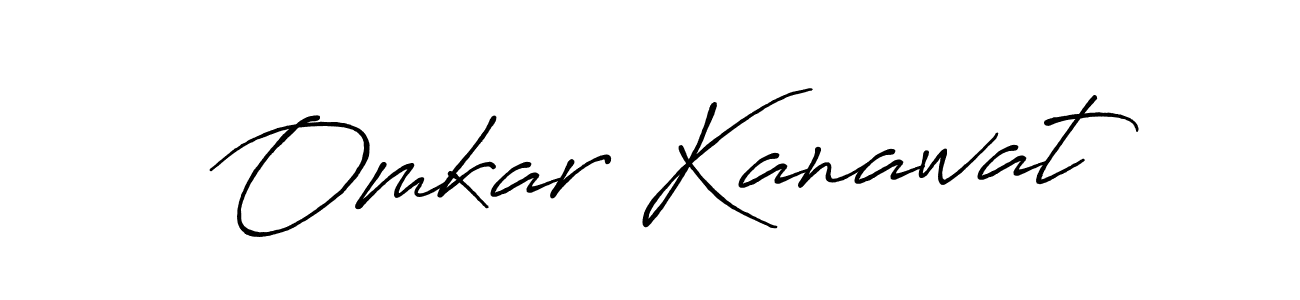 You can use this online signature creator to create a handwritten signature for the name Omkar Kanawat. This is the best online autograph maker. Omkar Kanawat signature style 7 images and pictures png