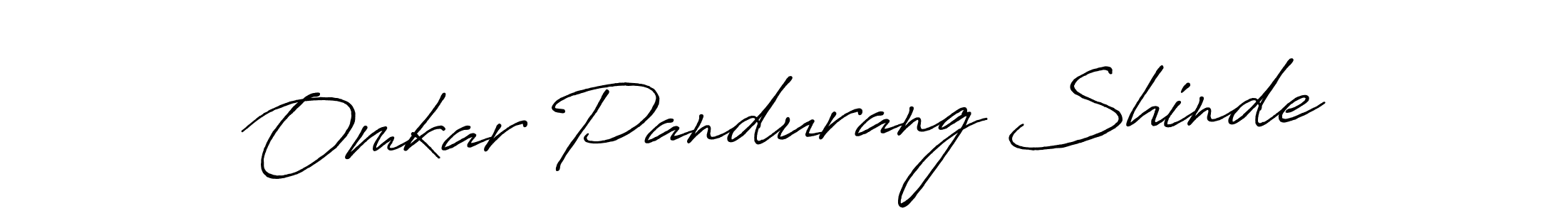 See photos of Omkar Pandurang Shinde official signature by Spectra . Check more albums & portfolios. Read reviews & check more about Antro_Vectra_Bolder font. Omkar Pandurang Shinde signature style 7 images and pictures png