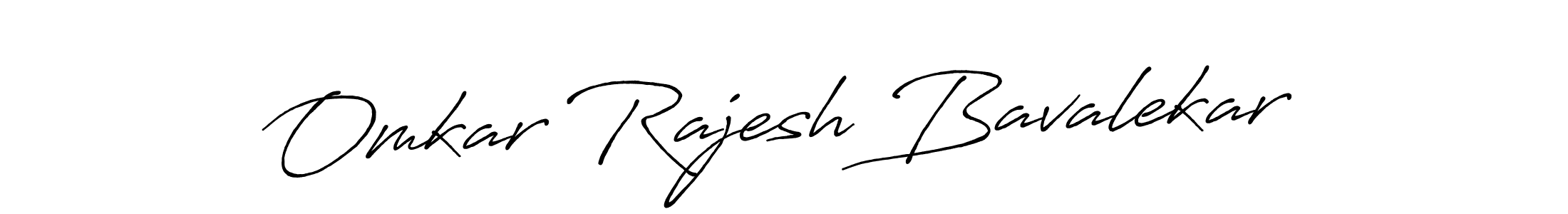 Here are the top 10 professional signature styles for the name Omkar Rajesh Bavalekar. These are the best autograph styles you can use for your name. Omkar Rajesh Bavalekar signature style 7 images and pictures png