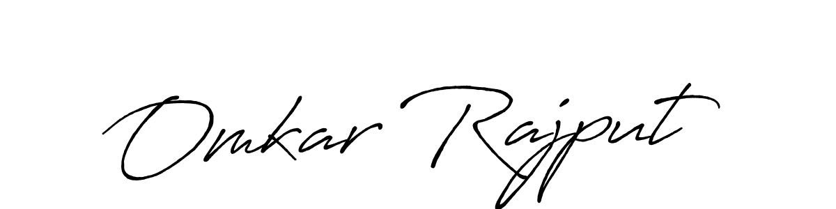 See photos of Omkar Rajput official signature by Spectra . Check more albums & portfolios. Read reviews & check more about Antro_Vectra_Bolder font. Omkar Rajput signature style 7 images and pictures png