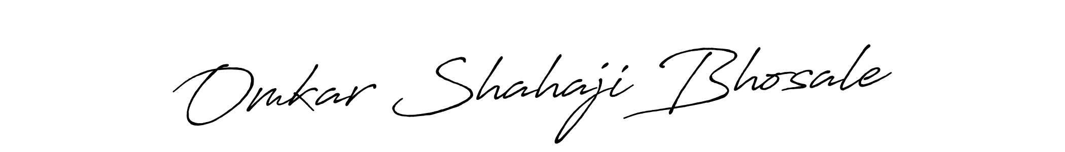 Check out images of Autograph of Omkar Shahaji Bhosale name. Actor Omkar Shahaji Bhosale Signature Style. Antro_Vectra_Bolder is a professional sign style online. Omkar Shahaji Bhosale signature style 7 images and pictures png