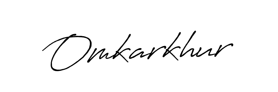 Check out images of Autograph of Omkarkhur name. Actor Omkarkhur Signature Style. Antro_Vectra_Bolder is a professional sign style online. Omkarkhur signature style 7 images and pictures png