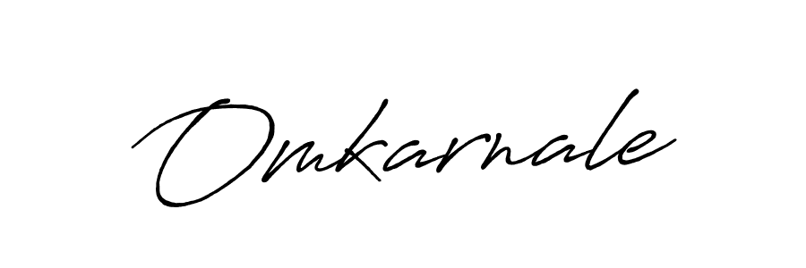 Here are the top 10 professional signature styles for the name Omkarnale. These are the best autograph styles you can use for your name. Omkarnale signature style 7 images and pictures png