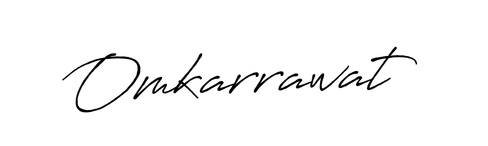 You can use this online signature creator to create a handwritten signature for the name Omkarrawat. This is the best online autograph maker. Omkarrawat signature style 7 images and pictures png