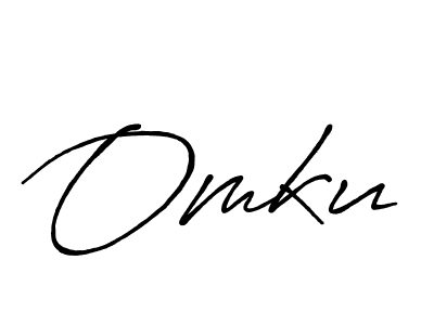 Check out images of Autograph of Omku name. Actor Omku Signature Style. Antro_Vectra_Bolder is a professional sign style online. Omku signature style 7 images and pictures png