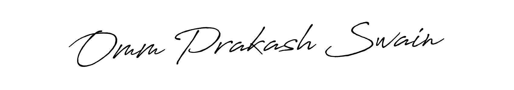 See photos of Omm Prakash Swain official signature by Spectra . Check more albums & portfolios. Read reviews & check more about Antro_Vectra_Bolder font. Omm Prakash Swain signature style 7 images and pictures png