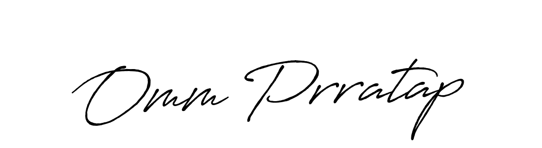 Here are the top 10 professional signature styles for the name Omm Prratap. These are the best autograph styles you can use for your name. Omm Prratap signature style 7 images and pictures png