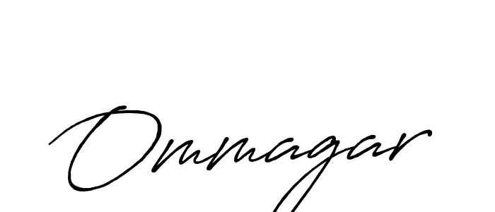 You can use this online signature creator to create a handwritten signature for the name Ommagar. This is the best online autograph maker. Ommagar signature style 7 images and pictures png