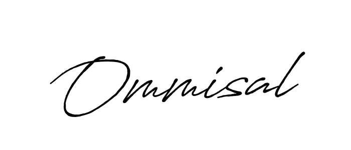 See photos of Ommisal official signature by Spectra . Check more albums & portfolios. Read reviews & check more about Antro_Vectra_Bolder font. Ommisal signature style 7 images and pictures png