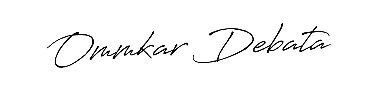 See photos of Ommkar Debata official signature by Spectra . Check more albums & portfolios. Read reviews & check more about Antro_Vectra_Bolder font. Ommkar Debata signature style 7 images and pictures png