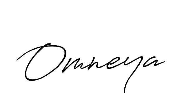 This is the best signature style for the Omneya name. Also you like these signature font (Antro_Vectra_Bolder). Mix name signature. Omneya signature style 7 images and pictures png