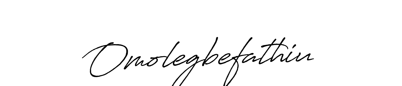 Check out images of Autograph of Omolegbefathiu name. Actor Omolegbefathiu Signature Style. Antro_Vectra_Bolder is a professional sign style online. Omolegbefathiu signature style 7 images and pictures png