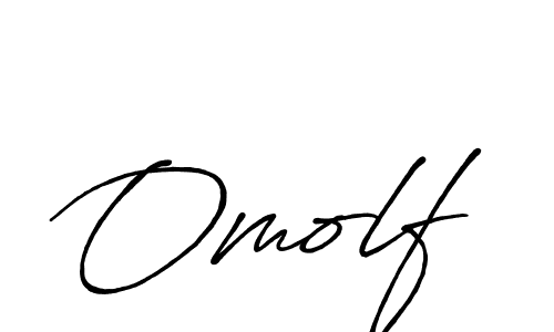 Check out images of Autograph of Omolf name. Actor Omolf Signature Style. Antro_Vectra_Bolder is a professional sign style online. Omolf signature style 7 images and pictures png